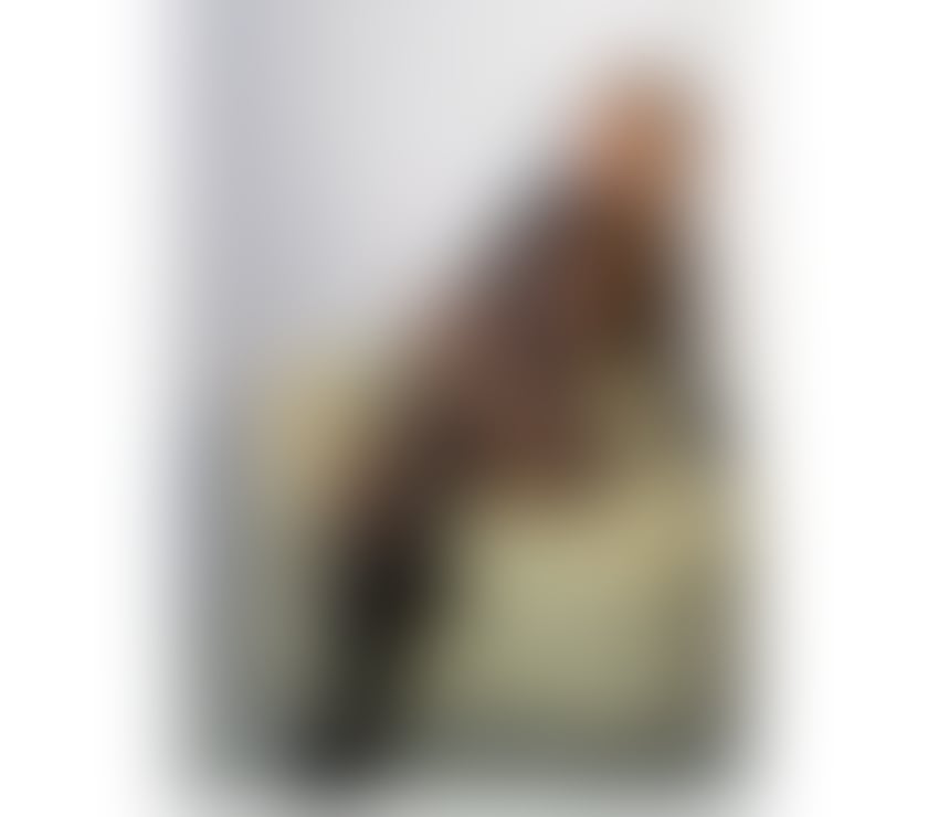Escorts East London Bethnal Green - East London - Photos for 💎 ELEGANT LATIN LADY – CLASS, CHARM & BEAUTY 💎