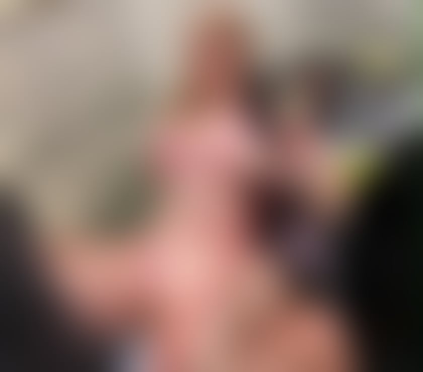Escorts East London Bethnal Green - East London - Photos for 💎 ELEGANT LATIN LADY – CLASS, CHARM & BEAUTY 💎