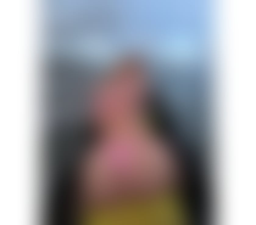 Escorts East London Bethnal Green - East London - Photos for 💎 ELEGANT LATIN LADY – CLASS, CHARM & BEAUTY 💎