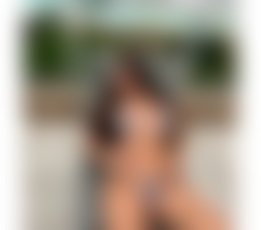 Escorts East London Whitechapel - East London - Photos for ✨ NEW IN TOWN – BEAUTIFUL BRAZILIAN ANGEL ✨