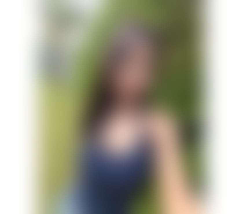Escorts Streethay Lichfield - Photos for Taryn ✨ SWEET THAI GIRL💋Real pics