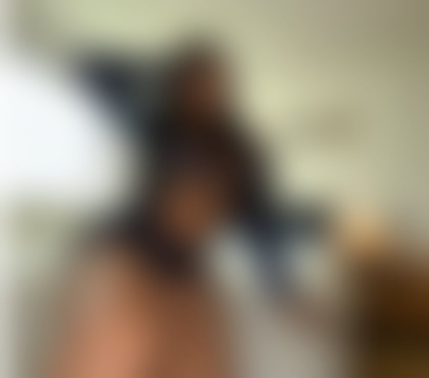 Trans Escorts High Street Kensington West London - Photos for SEXY LUANA ALVES