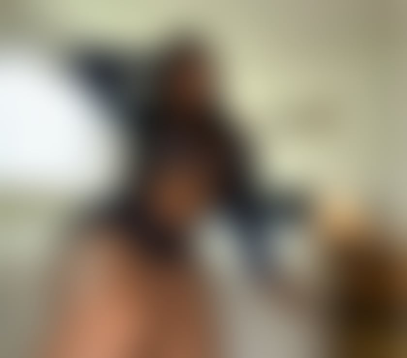 Trans Escorts High Street Kensington West London - Photos for TOP TRANS 100% REAL