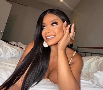 Trans Escorts High Street Kensington West London - Photos for TOP TRANS 100% REAL