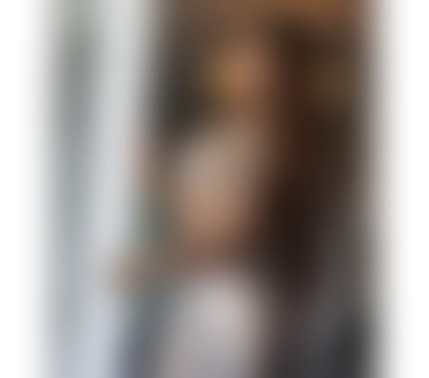 Trans Escorts East London Canary Wharf - East London - Photos for Anne Sweet 💋 party 🍾🎉