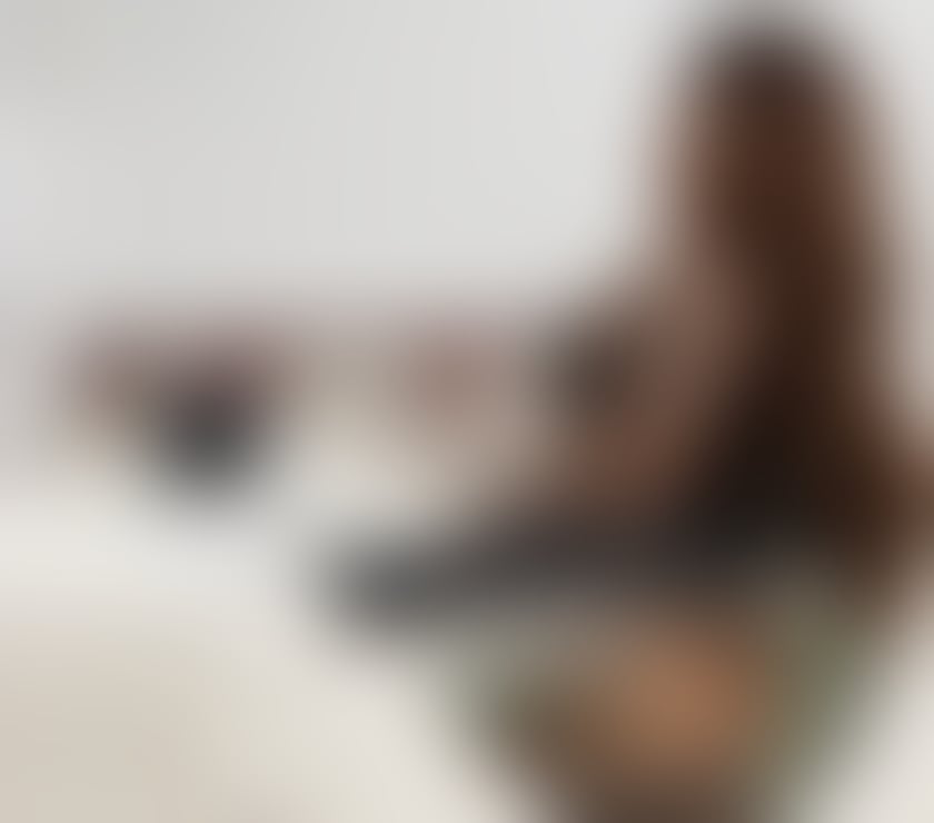 Trans Escorts Canary Wharf East London - Photos for Anne Sweet 💋 party 🍾🎉