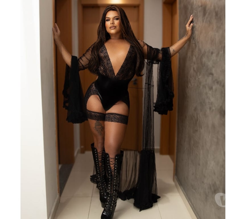 Trans Escorts East London Canary Wharf - East London - Photos for Anne Sweet 💋 party 🍾🎉