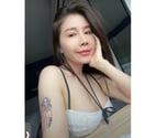 Lilly 🍒 SWEET THAI BUSTY 💋 REAL PHOTOS