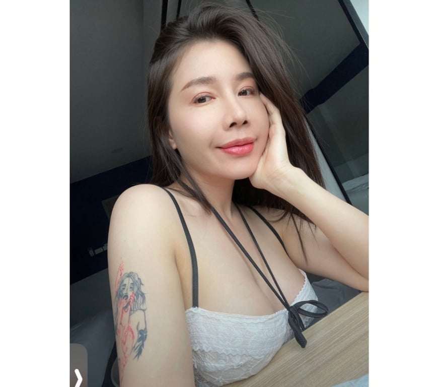 Escorts Oxfordshire Oxford - Photos for Lilly 🍒 SWEET THAI BUSTY 💋 REAL PHOTOS