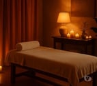 Relax, Recharge, and Feel Your Best with a Massage