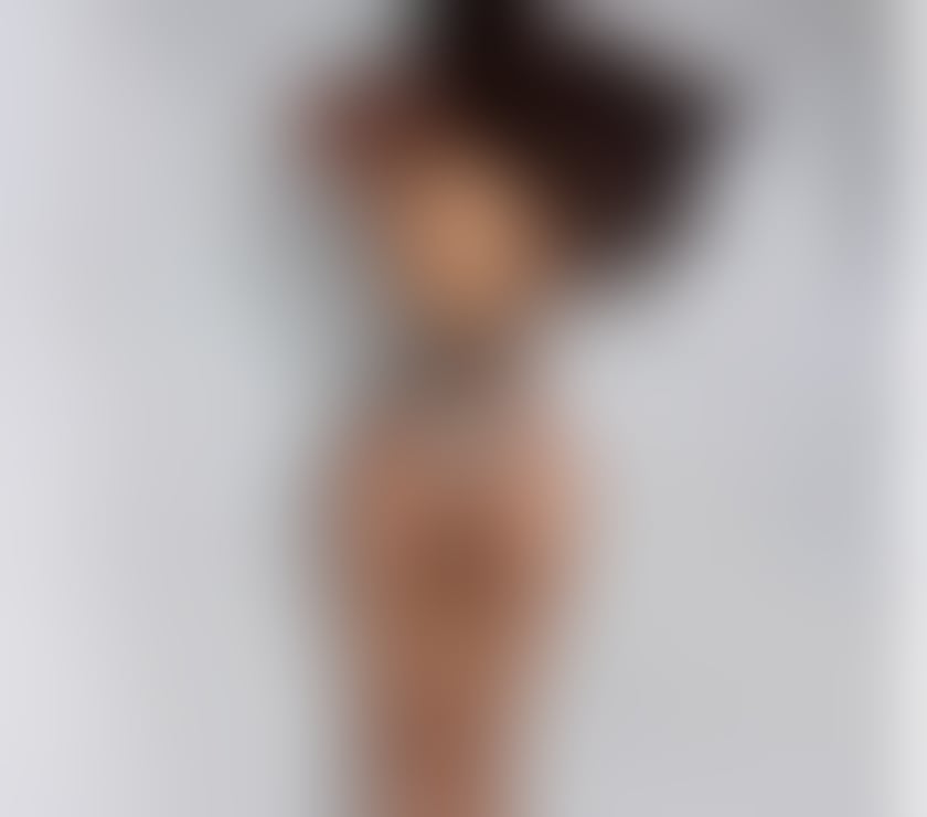 Escorts East London Canary Wharf - East London - Photos for LATINA SEXY IN TOWN