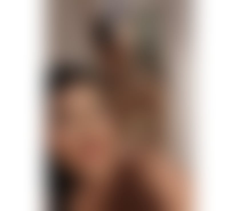 Escorts Chatham Medway - Kent - Photos for 💋🔥 PARTY SUNSHINE IN CHATHAM MEDWAY NEW IN TOWN
