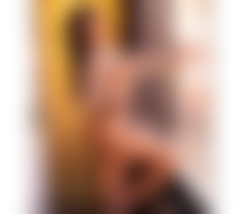 Escorts Chatham Medway - Kent - Photos for 💋🔥 PARTY BIA IN CHATHAM MEDWAY NEW IN TOWN