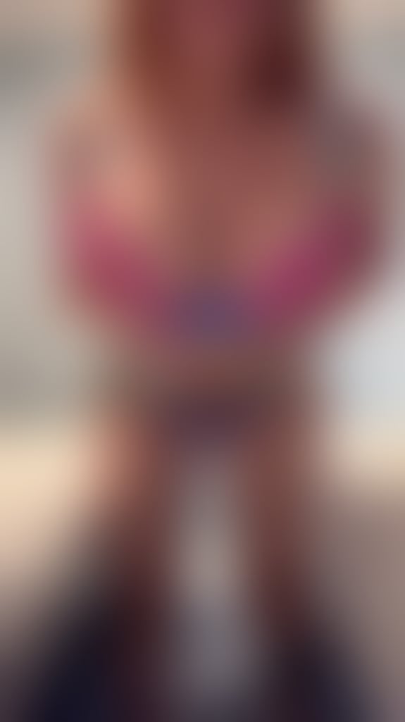 Escorts Kent Medway - Kent - 