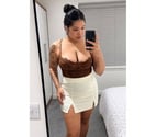 Chatham - Medway - Kent — 💋🔥 PARTY SCARLET IN CHATHAM & GILLINGHAM NEW 💋