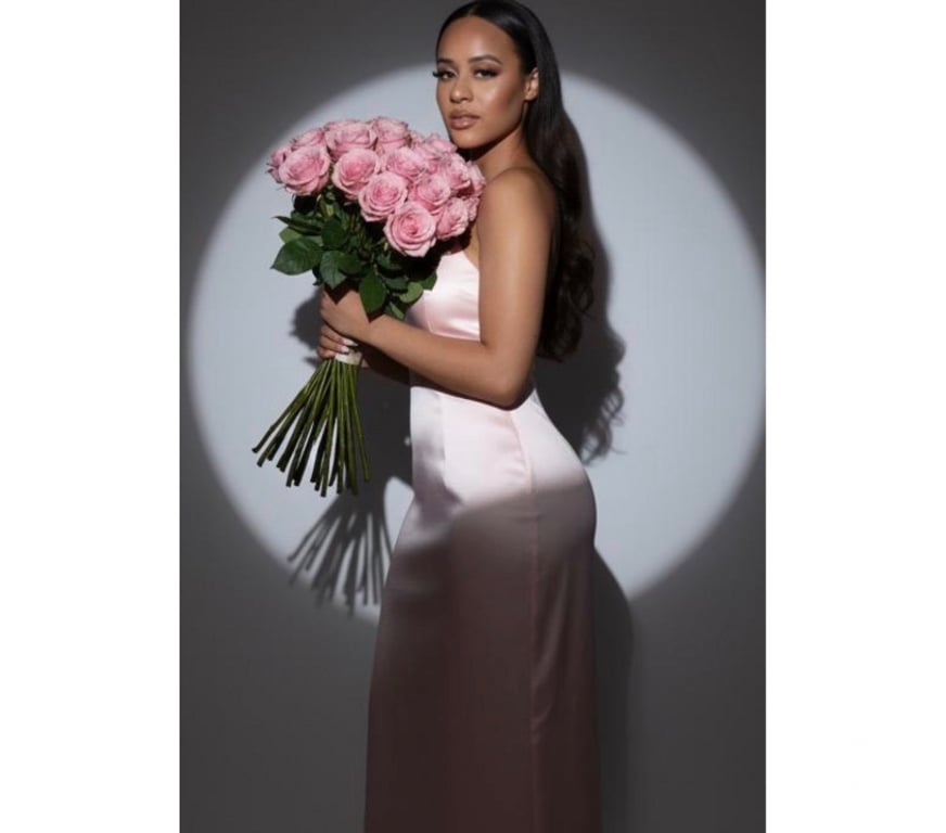 Escorts Kent Medway - Kent - Photos for 💋🔥 PARTY GIRL IN CHATHAM & GILLINGHAM NEW 💋