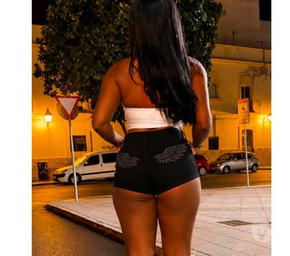Escorts Chatham Medway - Kent - Photos for 💋🔥 PARTY SUNSHINE IN CHATHAM MEDWAY NEW IN TOWN
