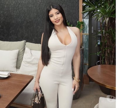 Escorts Chatham Medway - Kent - Photos for 💋🔥 PARTY BIA IN CHATHAM MEDWAY NEW IN TOWN