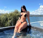 latina in london available