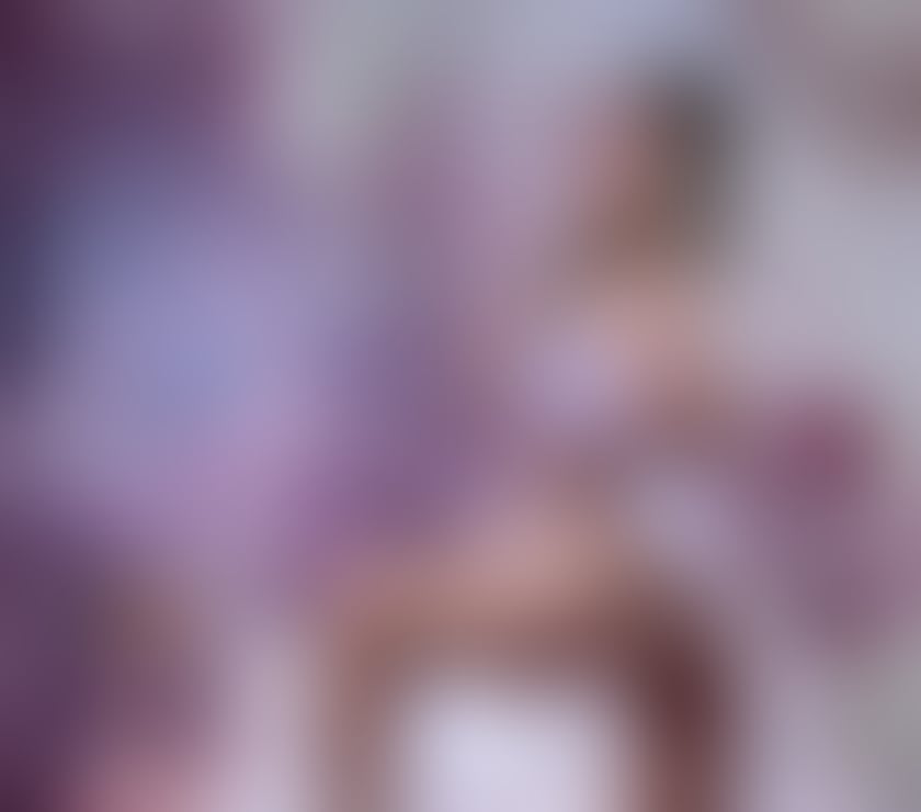 Escorts East London Canary Wharf - East London - Photos for LATINA GIRL SCORT!!💖