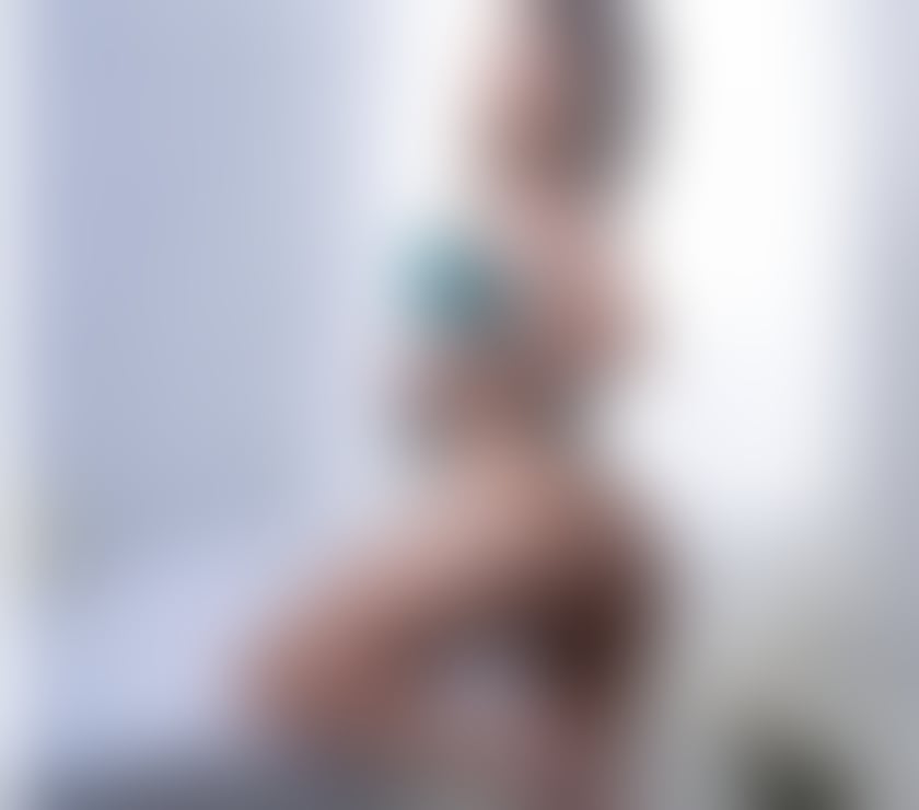 Escorts East London Canary Wharf - East London - Photos for LATINA GIRL SCORT!!💖