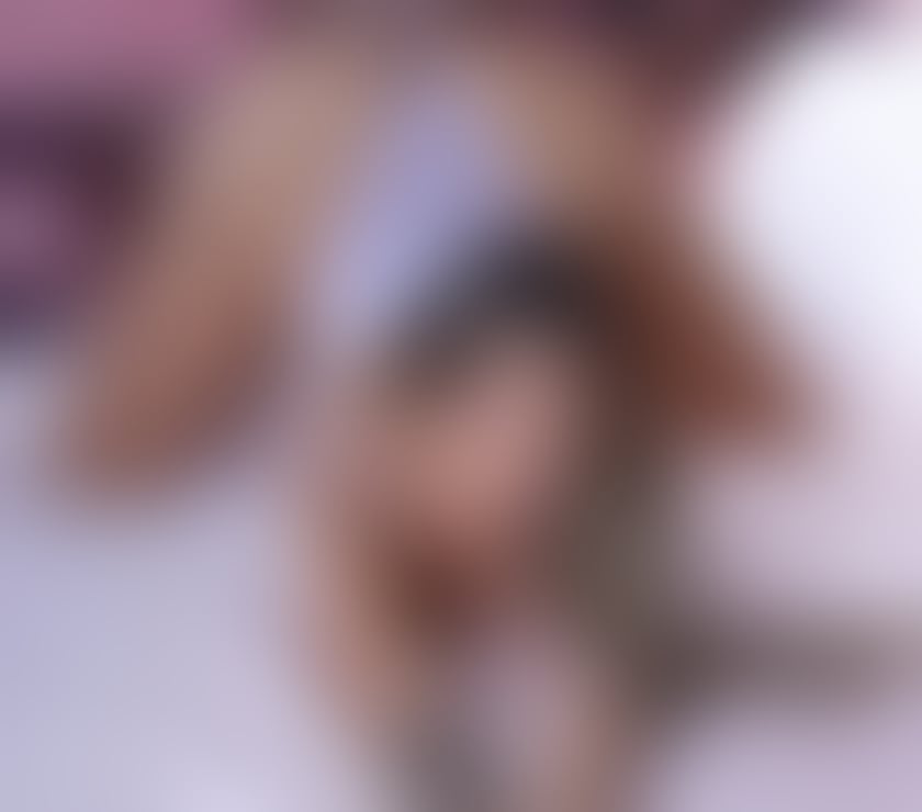  Escorts Canary Wharf East London - Photos for LATINA GIRL SCORT!!💖