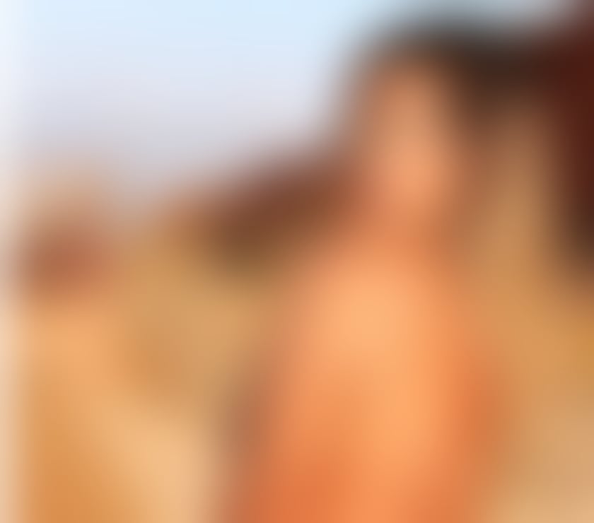 Escorts East London Canary Wharf - East London - Photos for LATINA GIRL SCORT!!💖