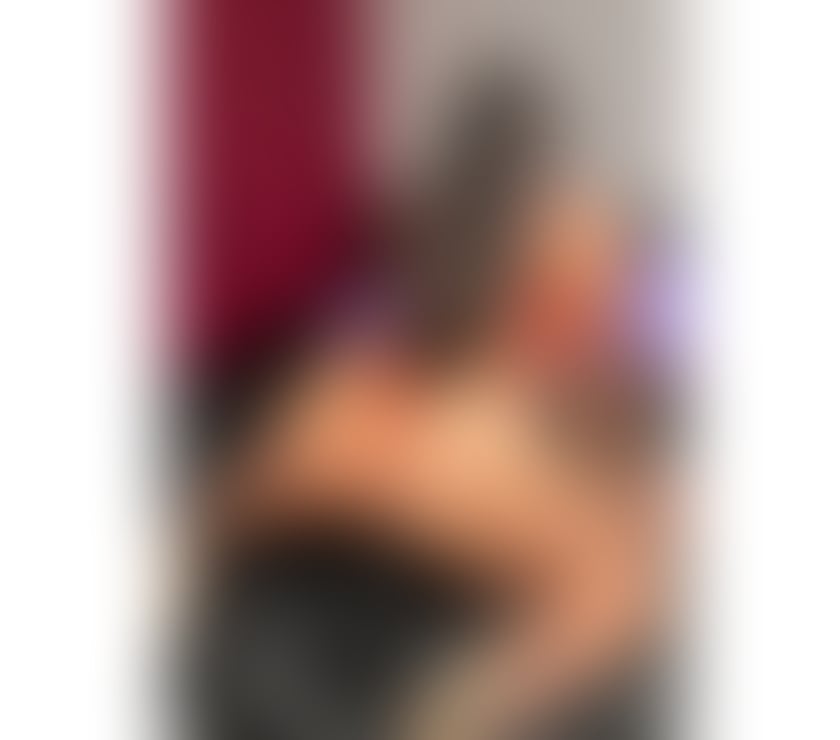 Escorts Somerset Frome - Somerset - Photos for LATINA HOT 🔥 GENUINE💯🥂✨