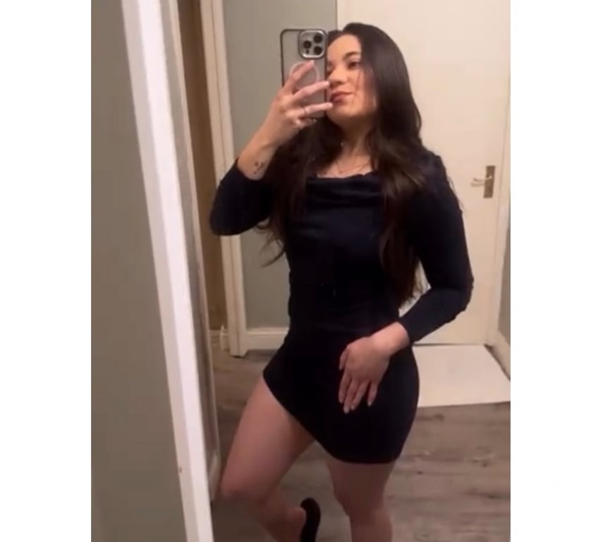 Escorts Somerset Frome - Somerset - Photos for LATINA HOT 🔥 GENUINE💯🥂✨
