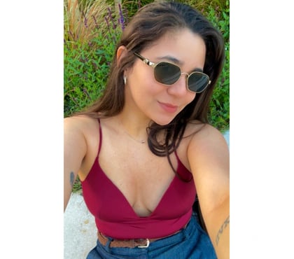 Latina Escorts Frome Somerset - Photos for LATINA HOT 🔥 GENUINE💯🥂✨