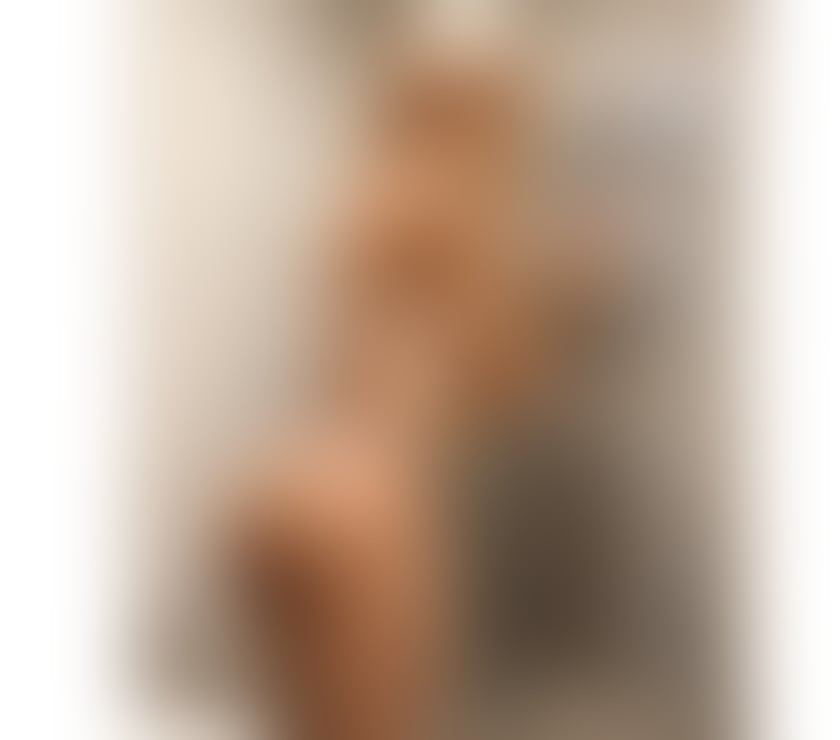 Transsexual Earls Court South West London - Photos for Melissa TS 🥰😈😈💕