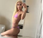 Melissa TS 🥰😈😈💕