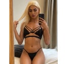 Melissa TS 🥰😈😈💕