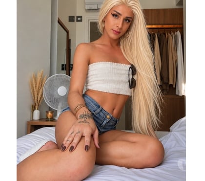 Transsexual Earls Court South West London - Photos for Melissa TS 🥰😈😈💕