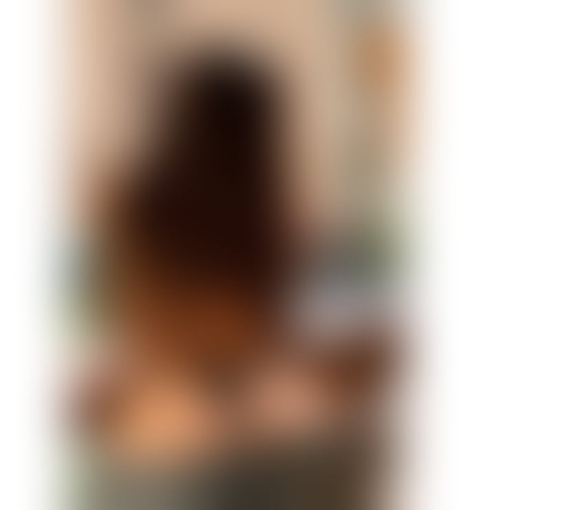 Escorts Wiltshire Swindon - Photos for 😍 CASSIE ♥️ FIRST TIME IN THE TOWN 😍