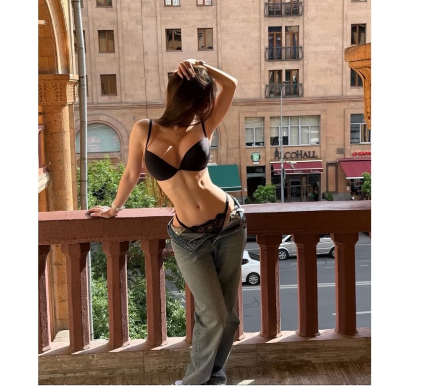 Escorts Wiltshire Swindon - Photos for 😍 CASSIE ♥️ FIRST TIME IN THE TOWN 😍