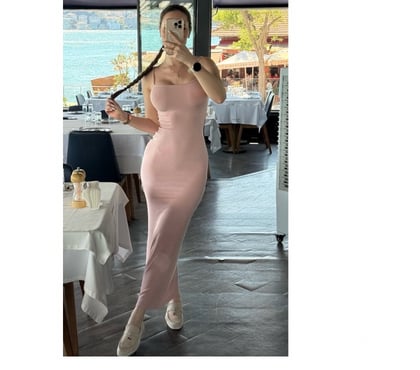 Escort Swindon Town Centre Swindon - Photos for 😍 CASSIE ♥️ FIRST TIME IN THE TOWN 😍
