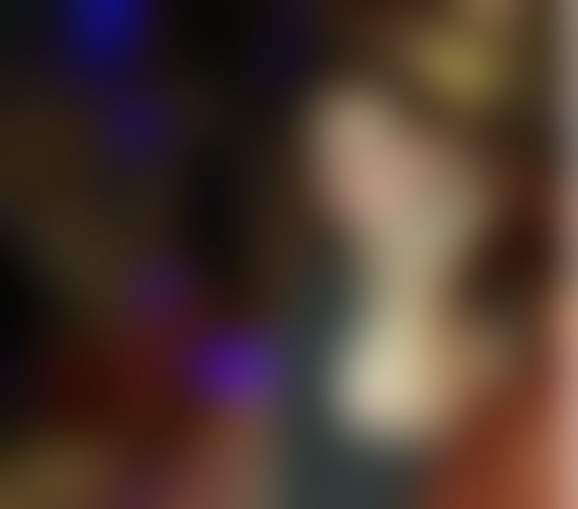 Escort Canary Wharf East London - Photos for ❤️LATINA HOT AND SEXY IN TOWN❤️