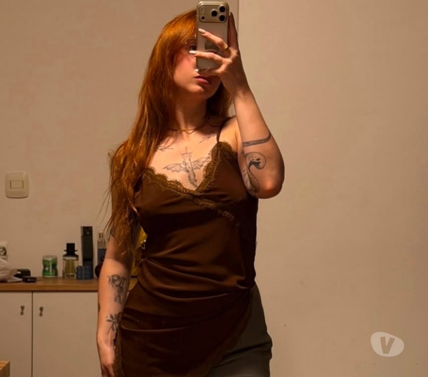 Escorts East London Canary Wharf - East London - Photos for LATINA SEXY PARTY GIRL