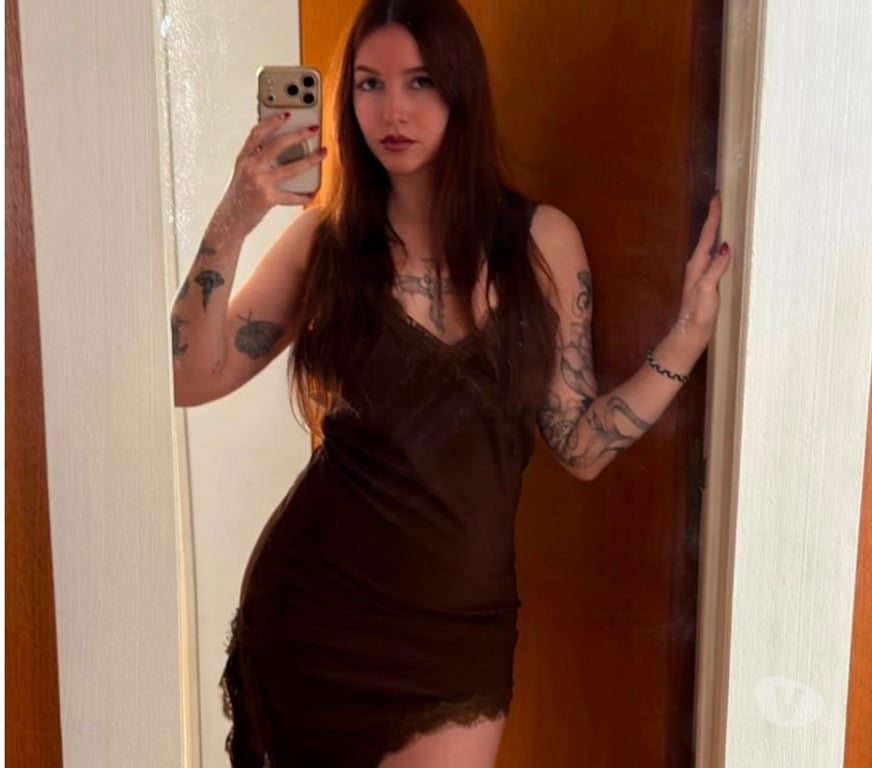 Escorts East London Canary Wharf - East London - Photos for LATINA SEXY PARTY GIRL