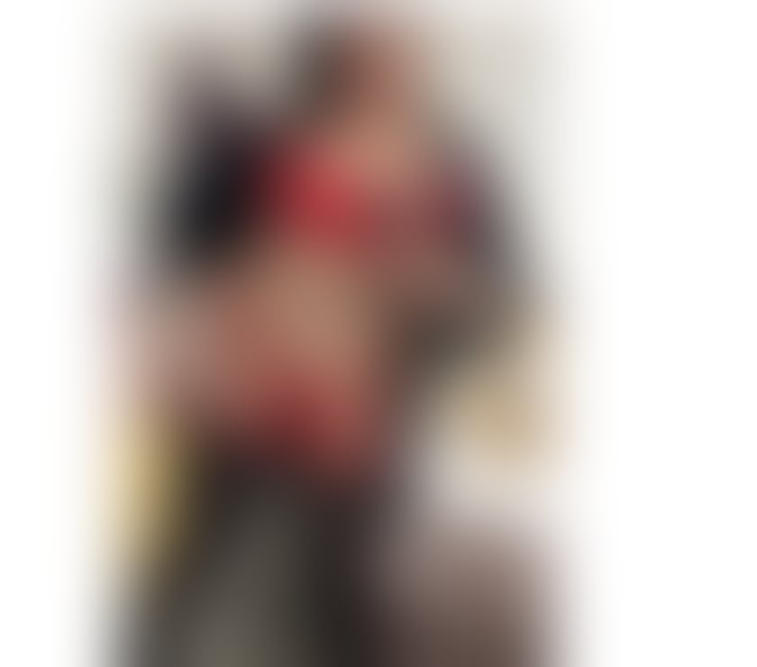 Escorts South West London Nine Elms - South West London - Photos for Lurya 1213brasil.com