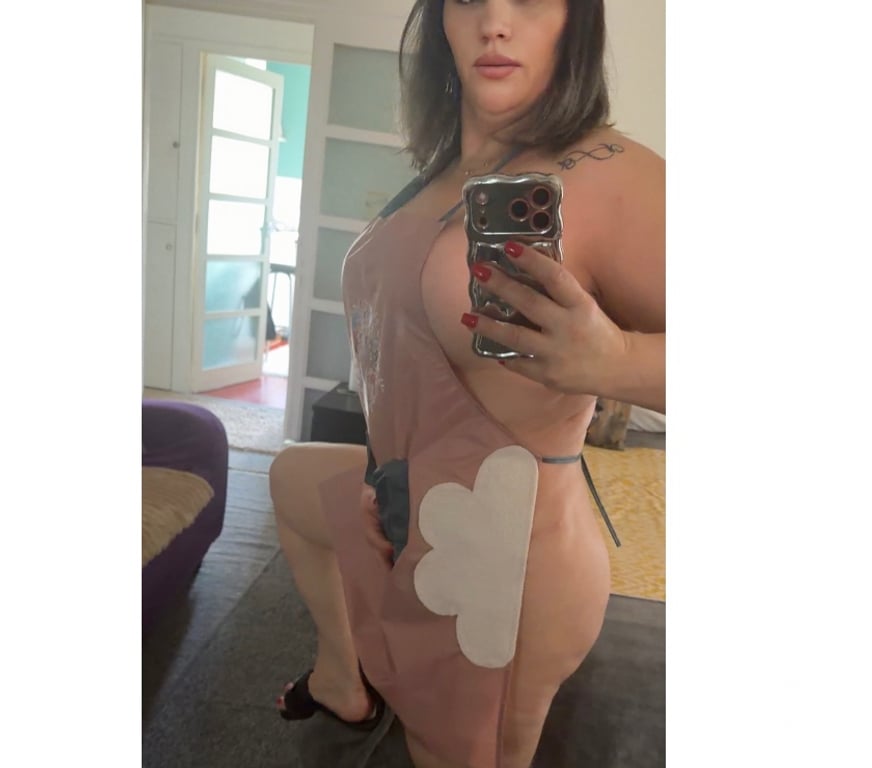 Escorts South West London Nine Elms - South West London - Photos for Lurya 1213brasil.com