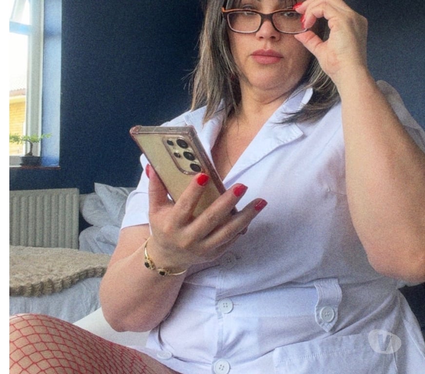 Escorts South West London Nine Elms - South West London - Photos for Lurya 1213brasil.com