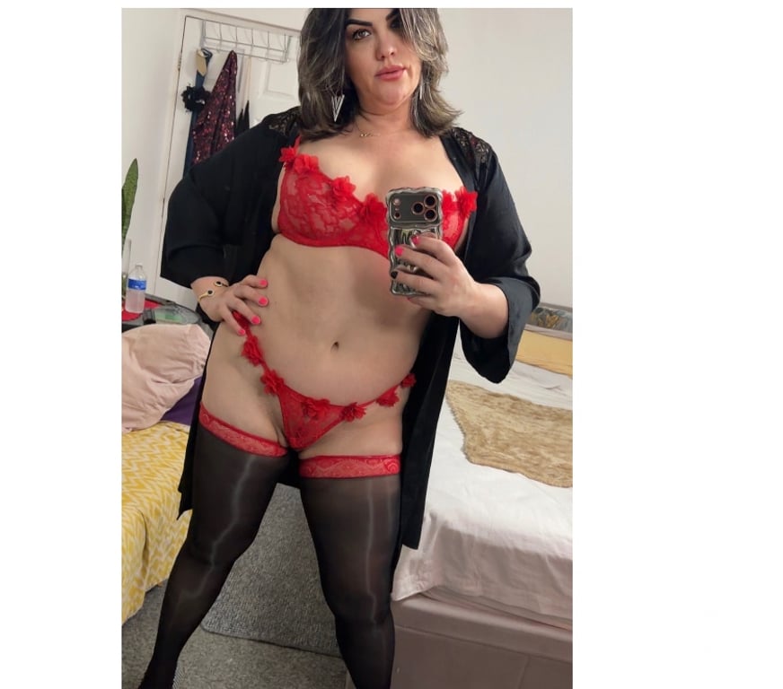 Escorts South West London Nine Elms - South West London - Photos for Lurya 1213brasil.com