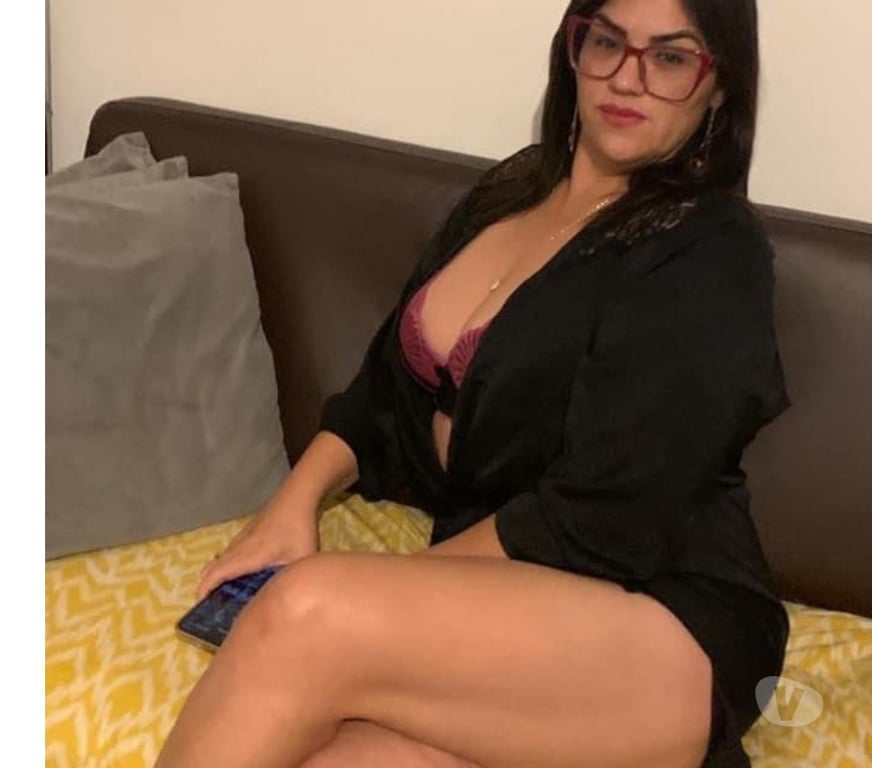 Escorts South West London Nine Elms - South West London - Photos for Lurya 1213brasil.com