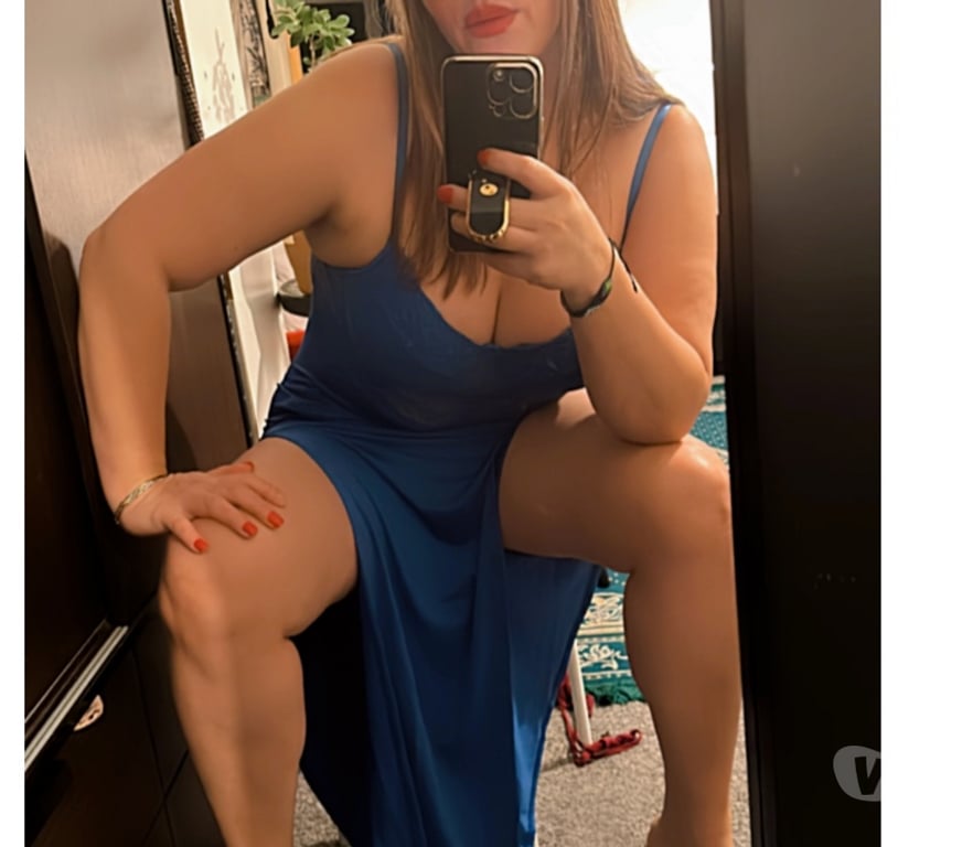 Escorts South West London Nine Elms - South West London - Photos for Lurya 1213brasil.com