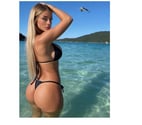 💕 CAMILA 💕 GFE 💕 NO RUSH