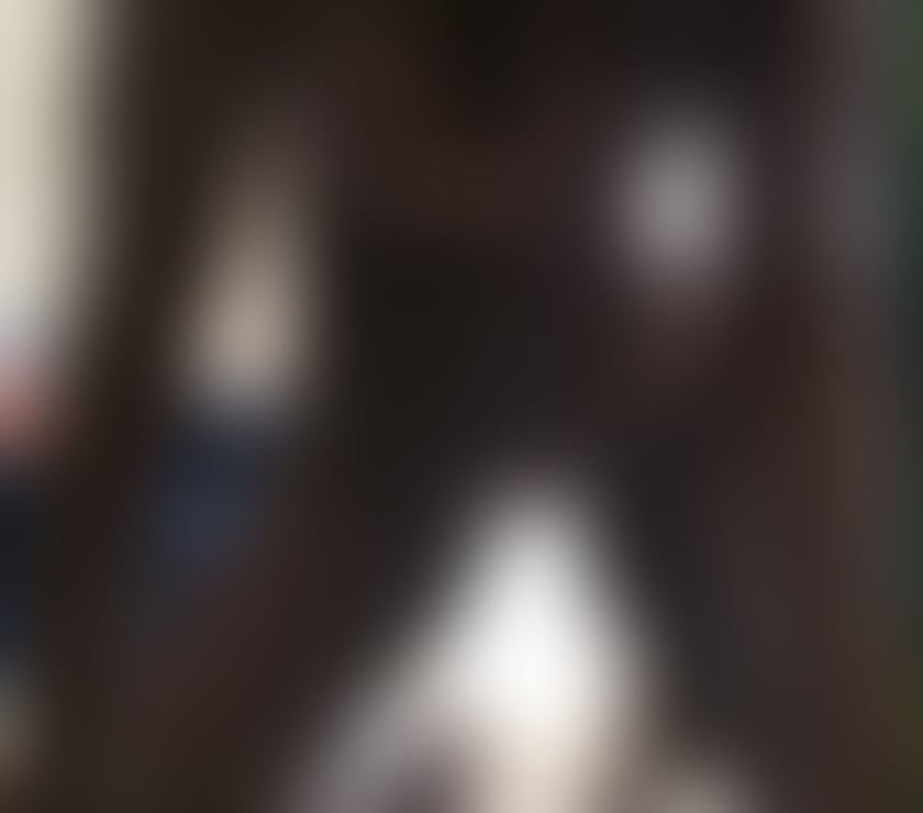 Escorts South East London Greenwich - Photos for sexy ebony Canadian Emily back in GREENWICH NOW