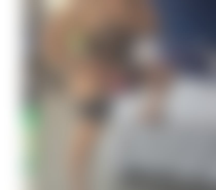 Escorts South West London Stockwell - South West London - Photos for Lurya1213brasil?