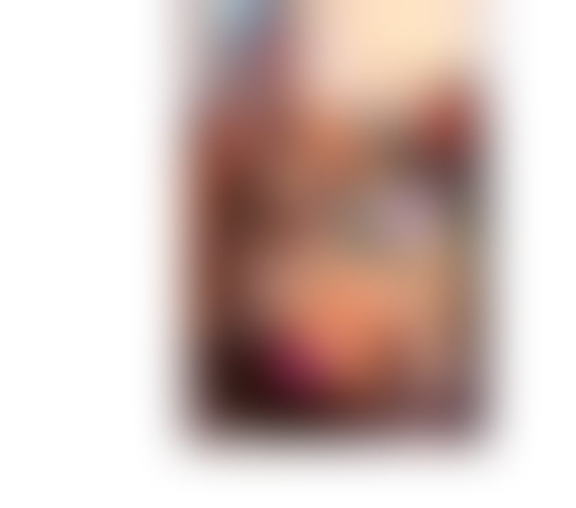  Escorts Stockwell South West London - Photos for Lurya1213brasil?